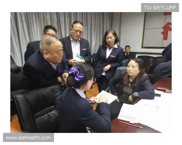 北京乒乓球队选拔赛点评：意识表现的优劣与未来发展方向分析