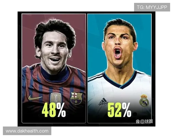 历届足球巨星回顾与传奇球员的辉煌历程分析