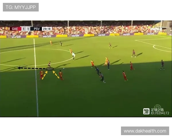 杭州足球队防反战术分析及其在比赛中的得失表现探讨